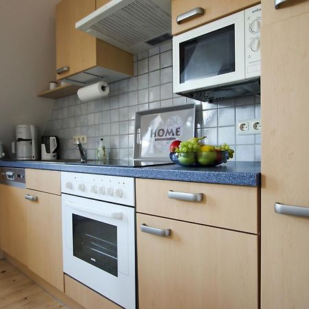 Haus Steffchen - Gemuetliche Auszeit Nahe Der Ostsee Pruchten エクステリア 写真